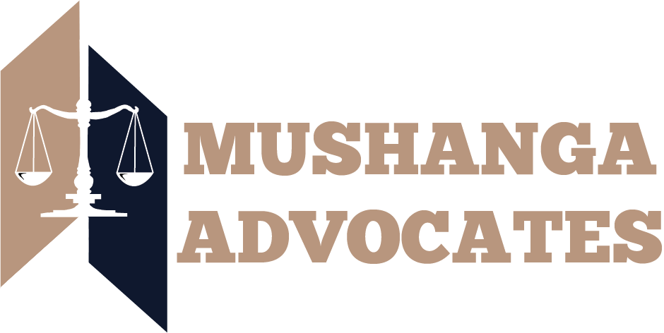 Mushanga Advocates